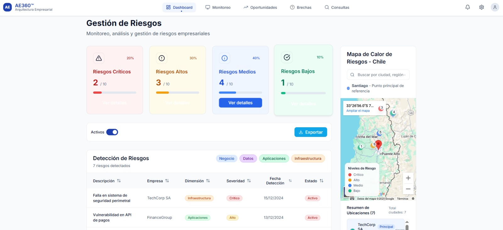 WhatsApp Image 2025-11-18 at 12.54.45 (1)