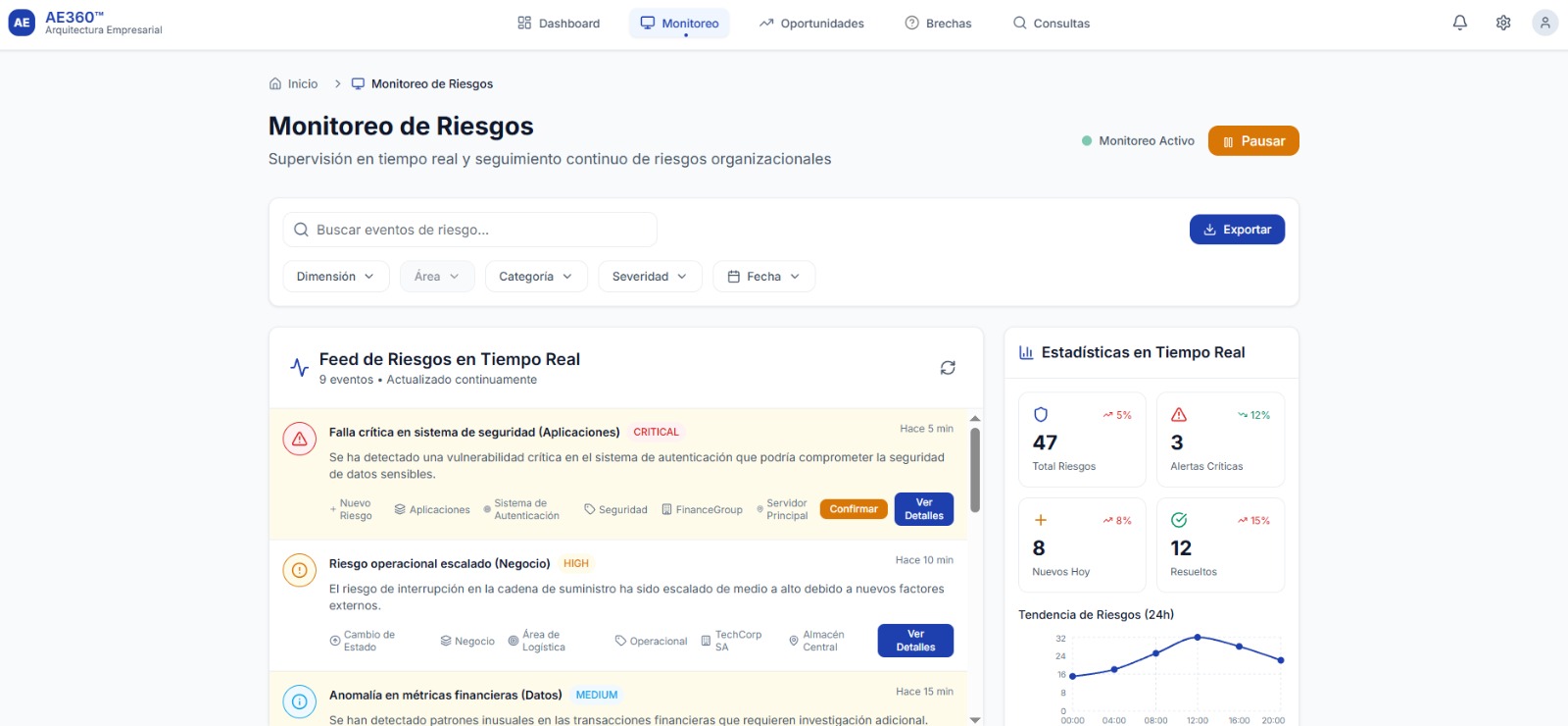 WhatsApp Image 2025-11-18 at 12.54.45 (2)