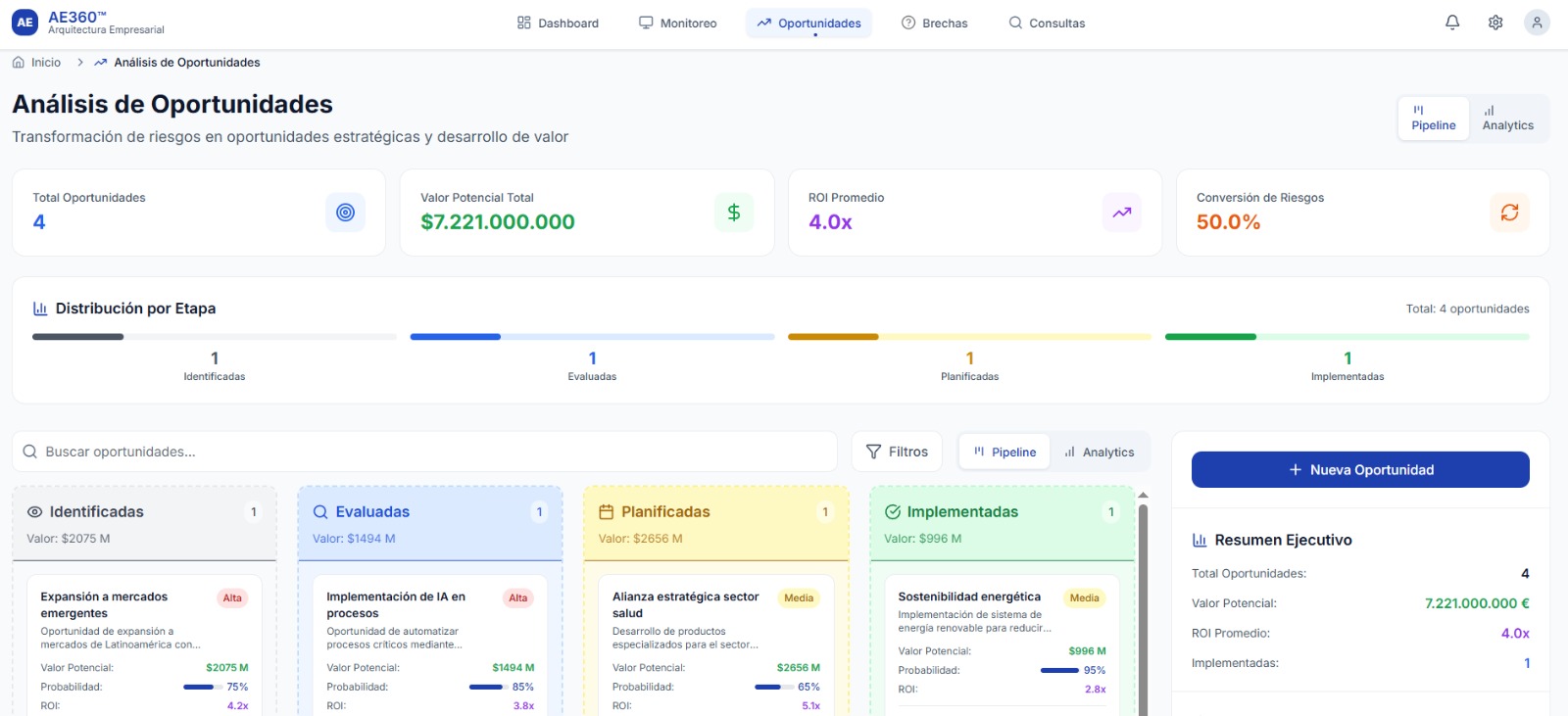 WhatsApp Image 2025-11-18 at 12.54.45 (3)