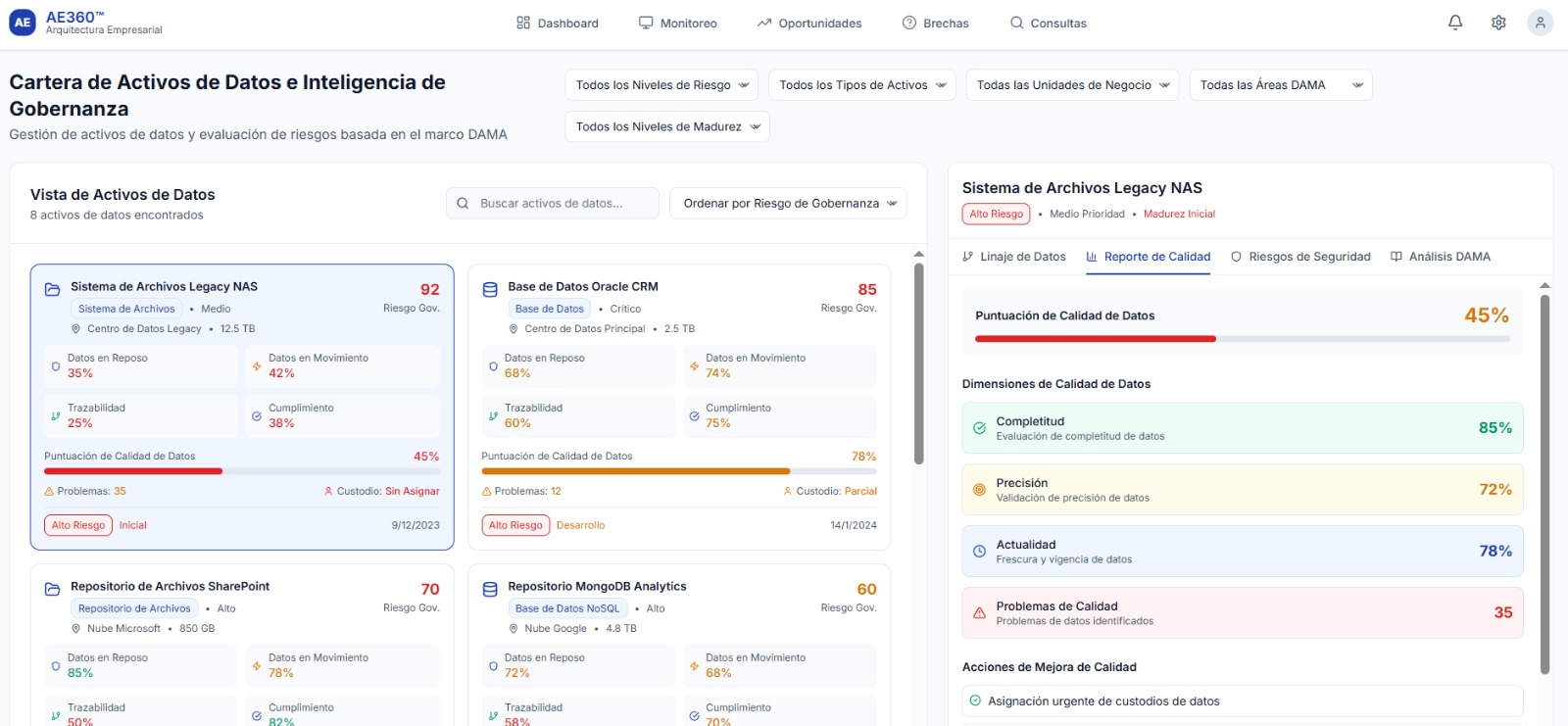 WhatsApp Image 2025-11-18 at 12.54.46 (1)