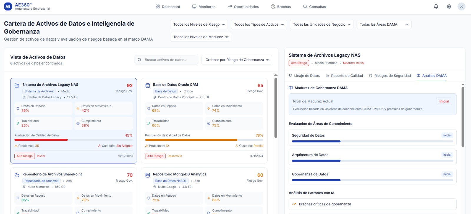 WhatsApp Image 2025-11-18 at 12.54.46 (2)