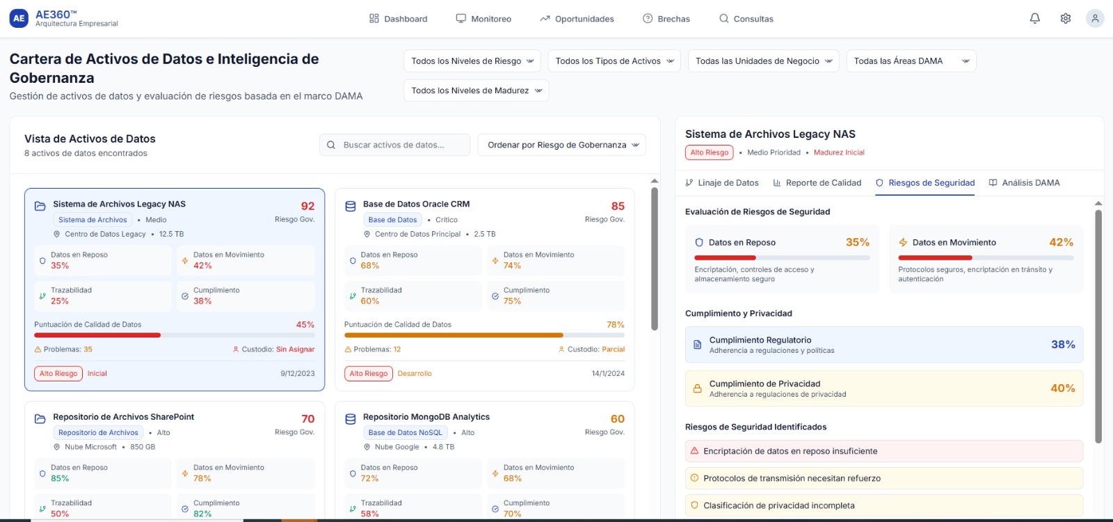 WhatsApp Image 2025-11-18 at 12.54.46 (3)