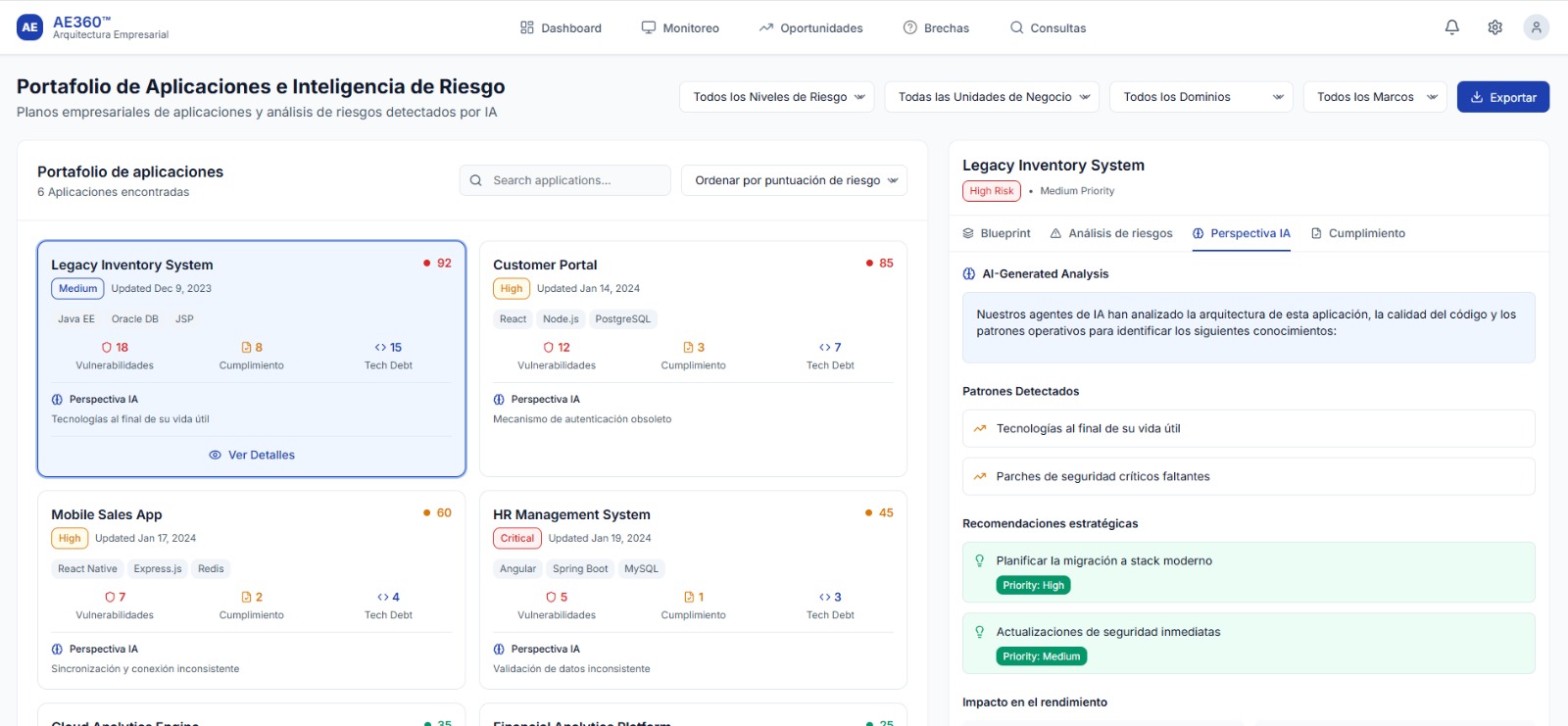 WhatsApp Image 2025-11-18 at 12.54.47 (1)